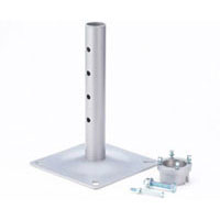 Canon RS-CL02 Ceiling Plate (0151B001)